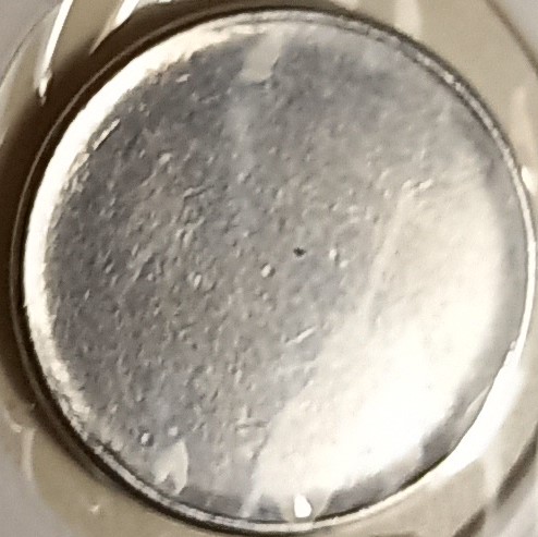 sena coins